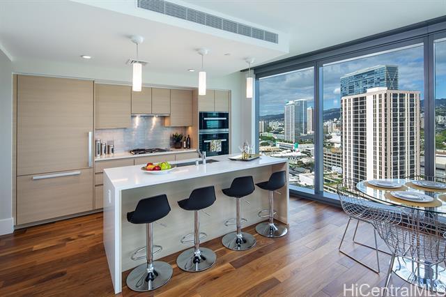 Building Photo - 1108 Auahi St