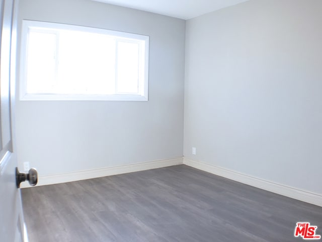 Building Photo - 2040 S Sherbourne Dr