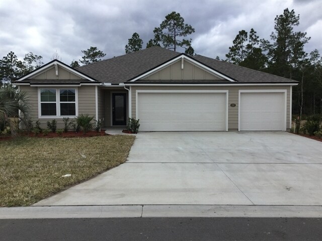 Foto principal - 297 N Hamilton Springs Road