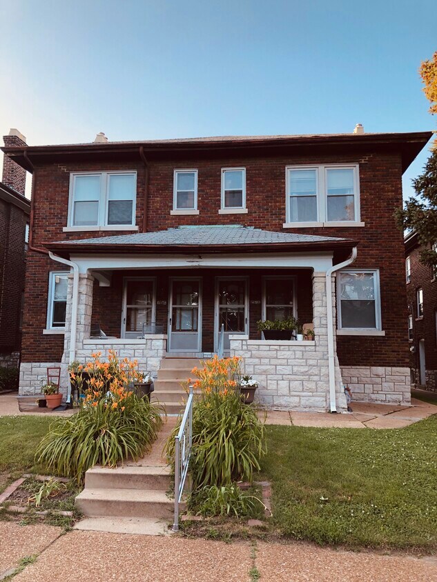 5027 Lindenwood Ave, Saint Louis, MO 63109 5027 Lindenwood Ave Saint Louis, MO