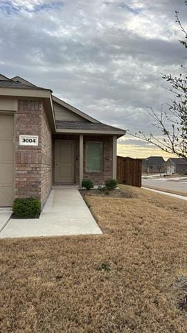 Foto del edificio - 3004 Harper St