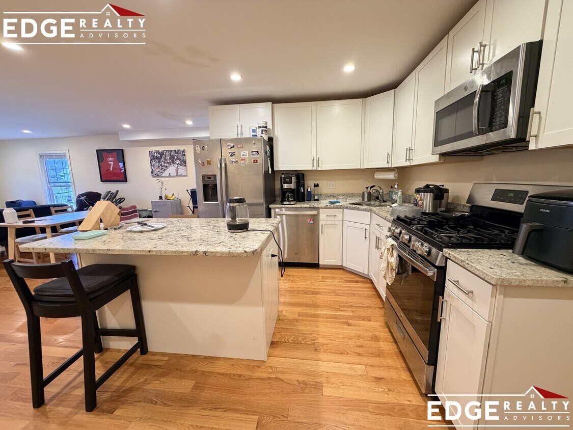 Photo - 23 Higgins St. Unit 2