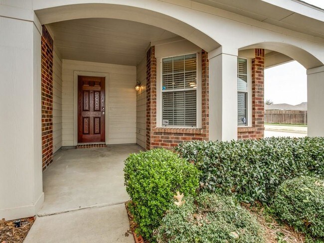 Foto del edificio - 8800 Tumbleweed Dr