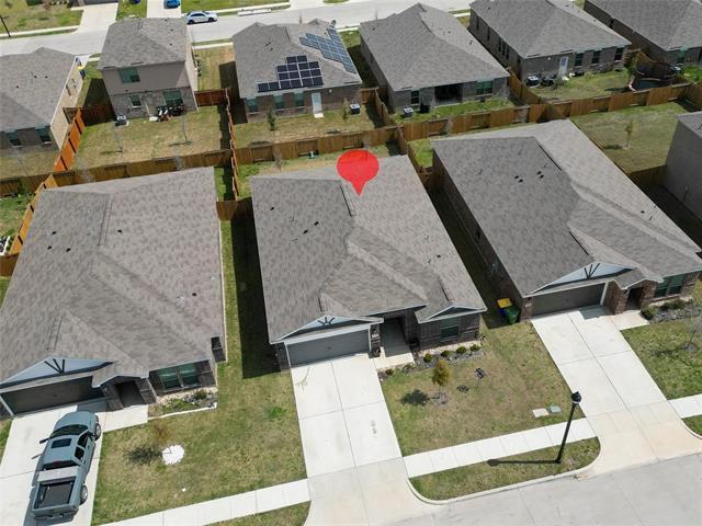 Foto del edificio - 1938 Madison Dr