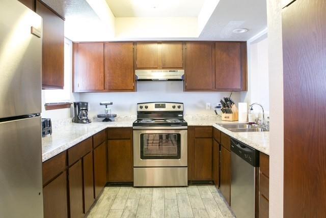 Foto del edificio - 417 NE 115th St