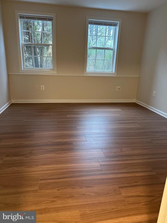 Building Photo - 3611 Sprigg St S