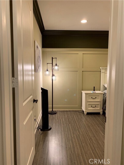 Foto del edificio - 13985 Riverglen Dr