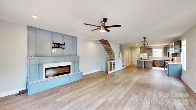 Foto del edificio - 208 Walnut Ave