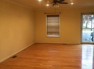 Foto del edificio - 4624 Flatlick Branch Dr