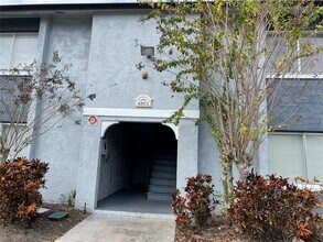 Building Photo - 4801 S Texas Ave