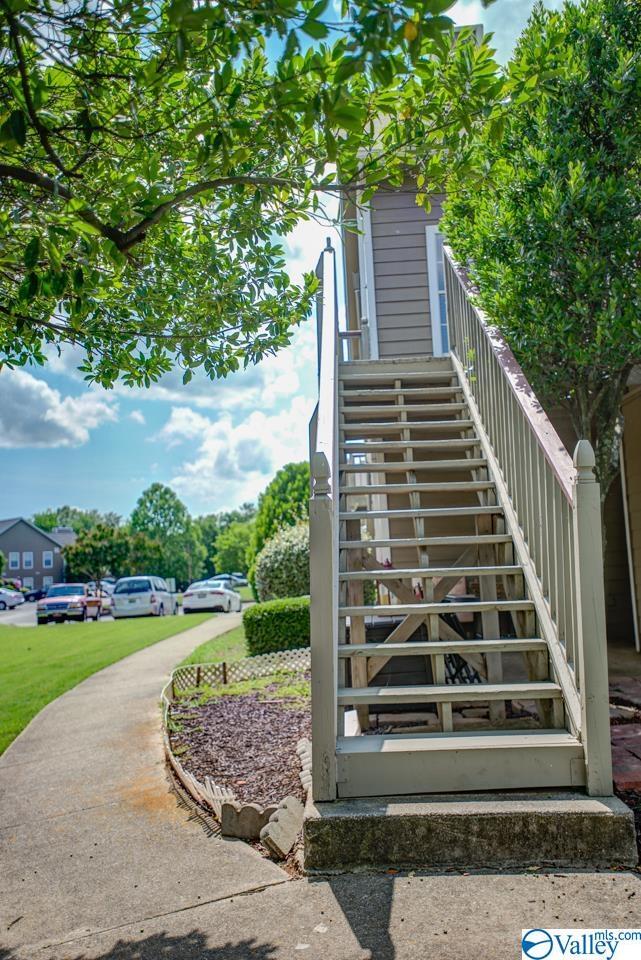 Foto del edificio - 164 Waters Edge Ln