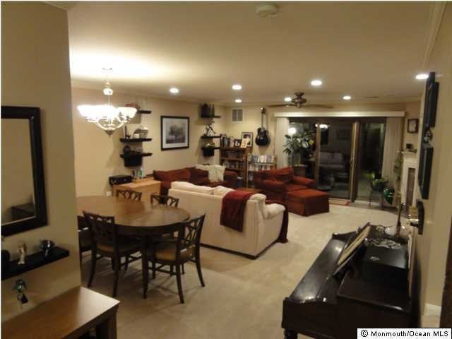 Foto del edificio - 45 Liverpool Ct