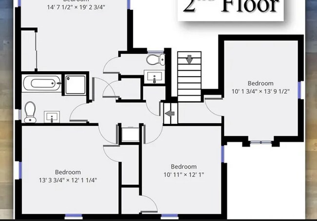 Building Photo - 280 Weymouth Dr
