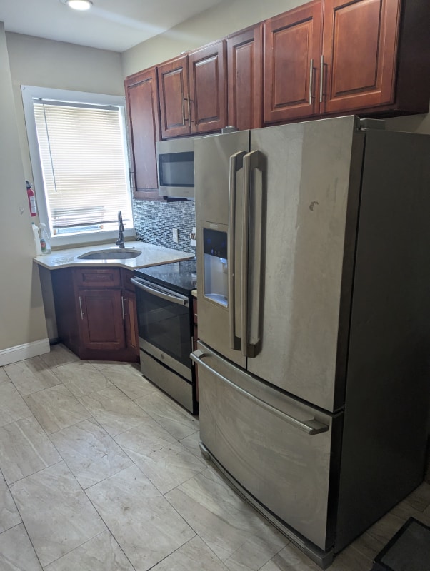 Photo - 2000 Broadway Apartment