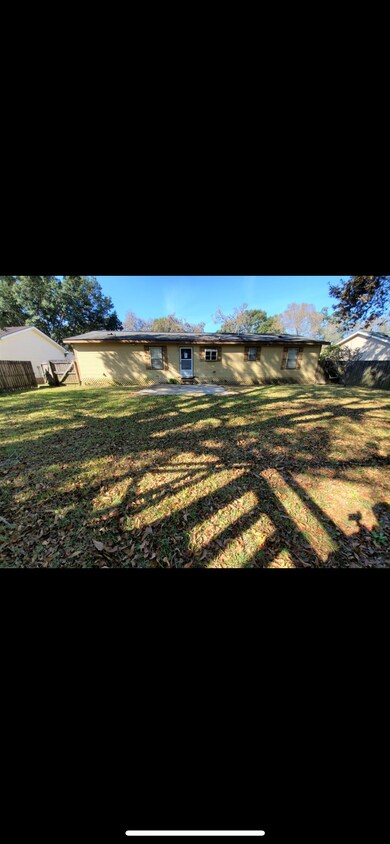 Primary Photo - 129 Nottingham Cir