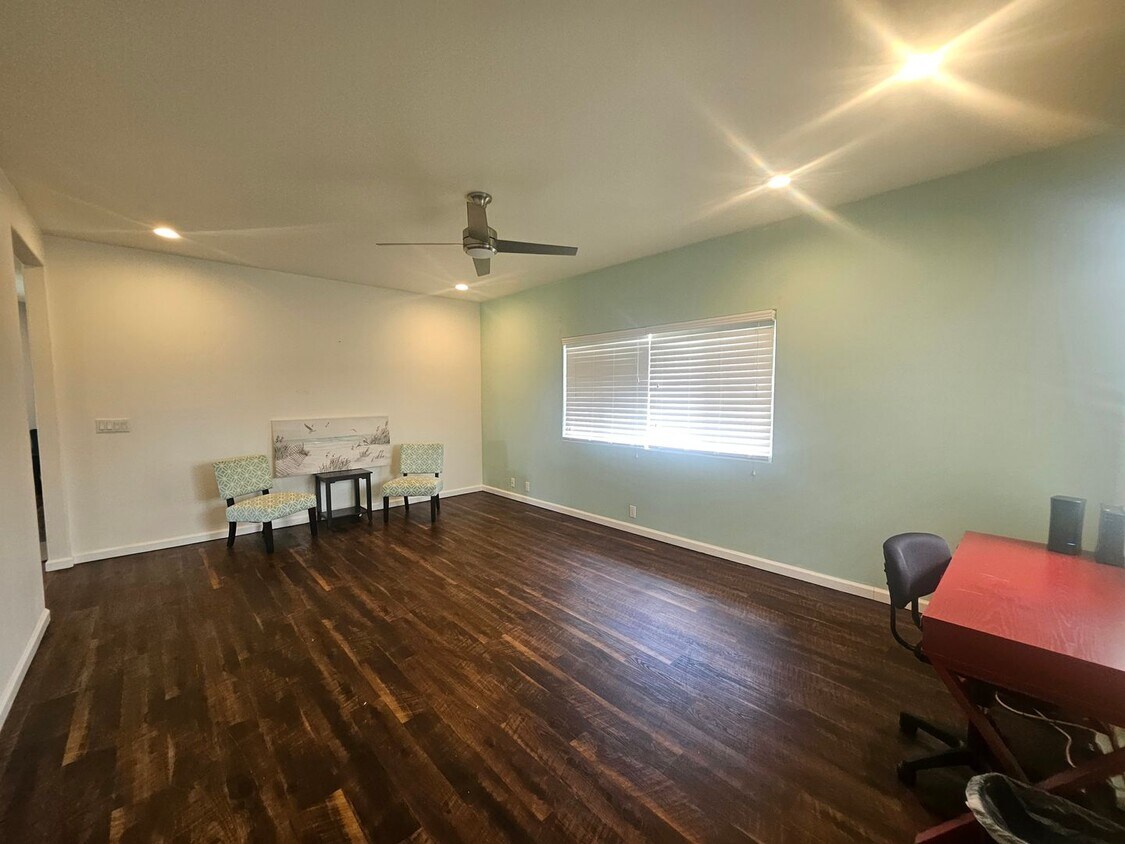 Primary Photo - Beauriful 3 Bedroom Home In Keaau