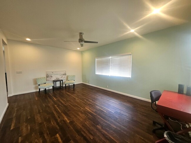 Building Photo - Beauriful 4 Bedroom Home In Keaau