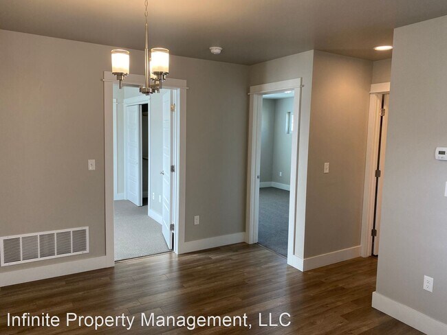 Building Photo - 2 br, 2 bath House - 1615 New Holland Drive