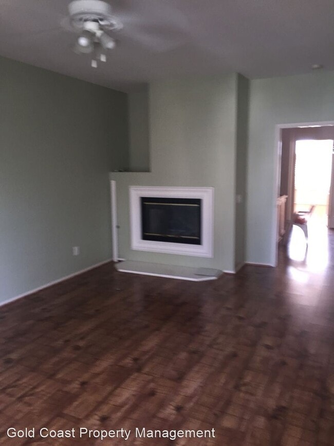 Building Photo - 3 br, 2.5 bath House - 283 Camino Toluca