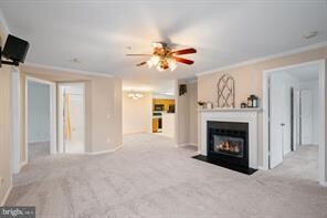 Building Photo - 14158 Cuddy Loop