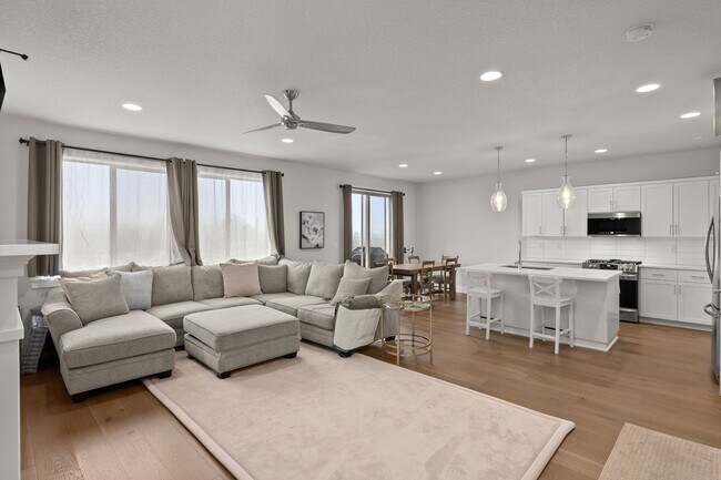 Foto del edificio - 11081 SW Annand Hill Ct