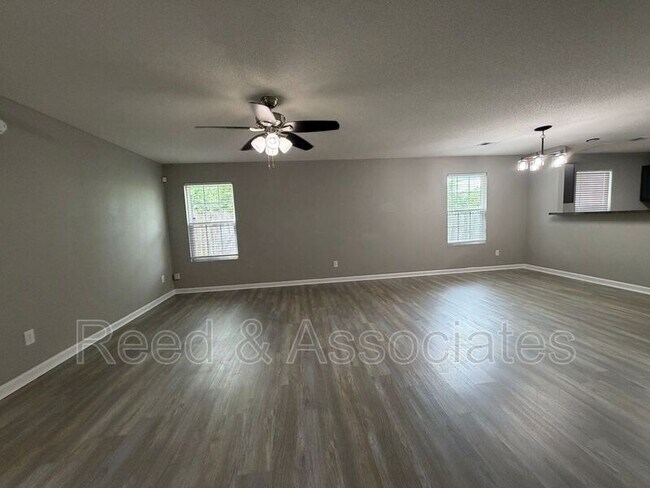 Foto del edificio - 9952 Branley Oak Dr