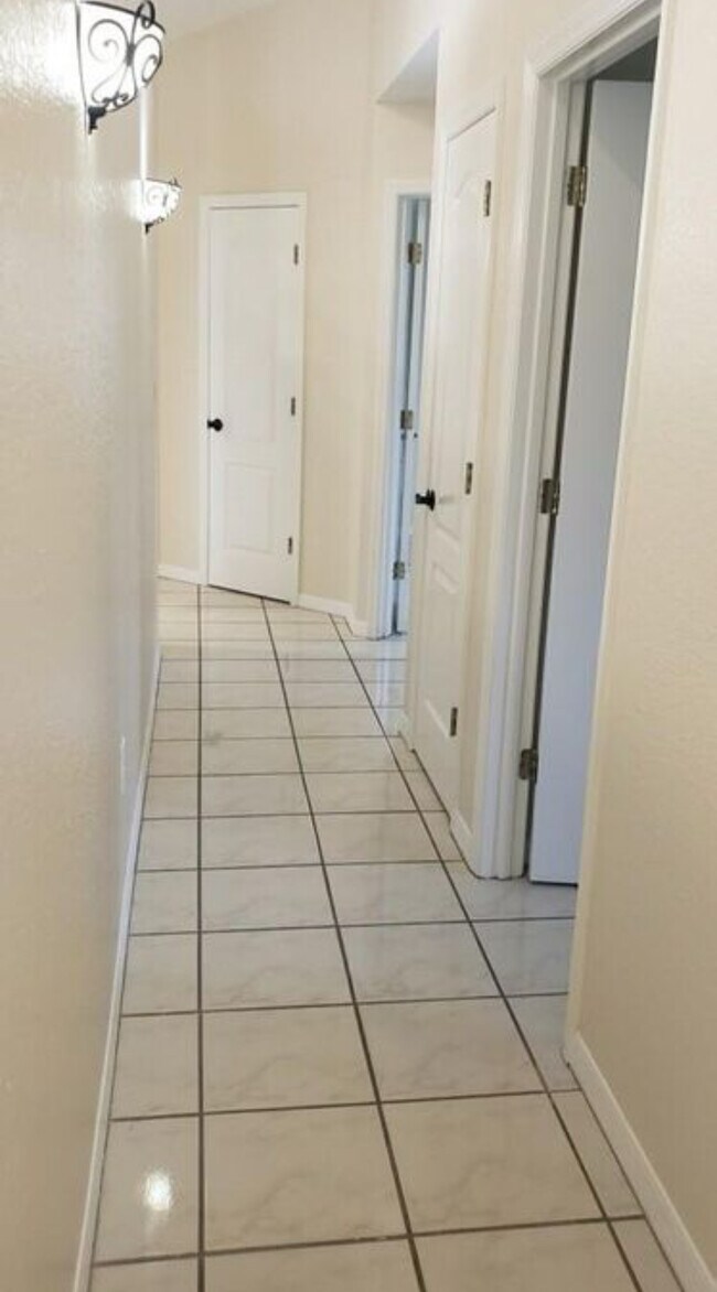 6192 Roberta Dr Englewood FL - 6192 Roberta Dr Englewood Fl Building Photo