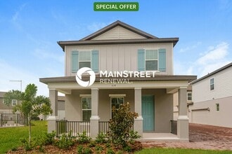 Building Photo - 514 Venetian Villa Dr