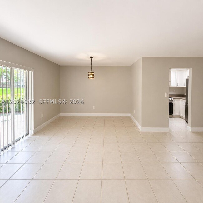 Building Photo - 8335 SW 72nd St