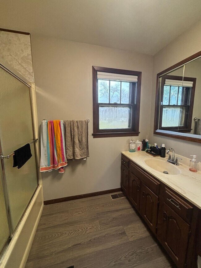 Foto del edificio - 2 Bedroom Home with Optional Expansion Opportunity!