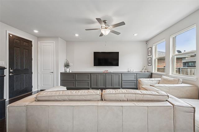 Foto del edificio - 2536 Bozeman Ln