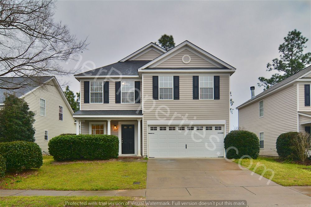 Primary Photo - 2047 Lake Carolina Dr Columbia SC 29229
