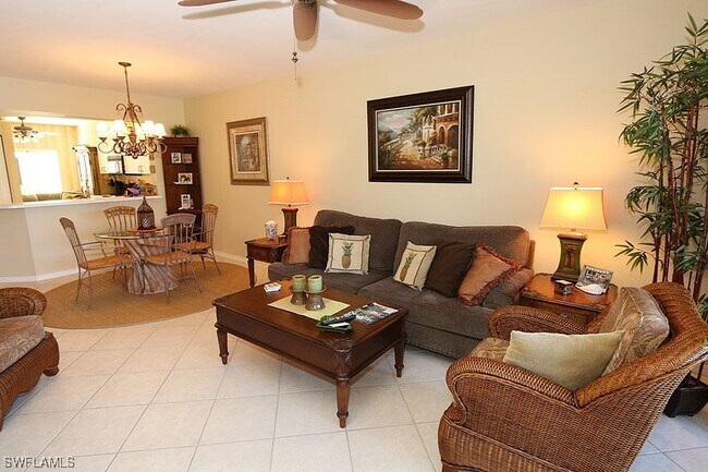 Foto del edificio - 7435 Plumbago Bridge Rd