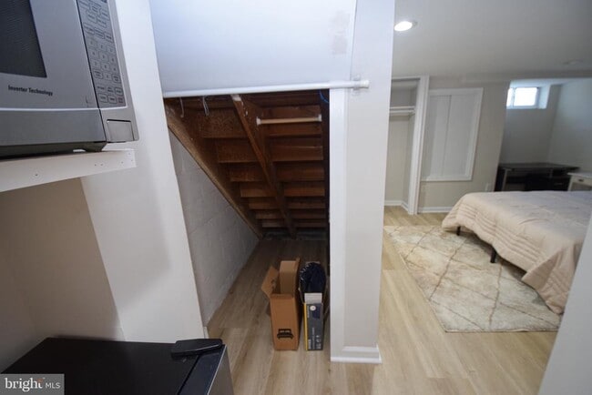 Foto del edificio - 1629 Searles Rd