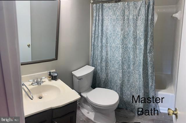 Building Photo - 510 Mews Ct