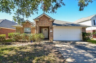 Building Photo - 5623 Cozy Terrace Ln