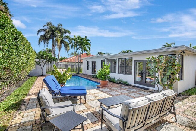 Photo - 801 SW 5th St House