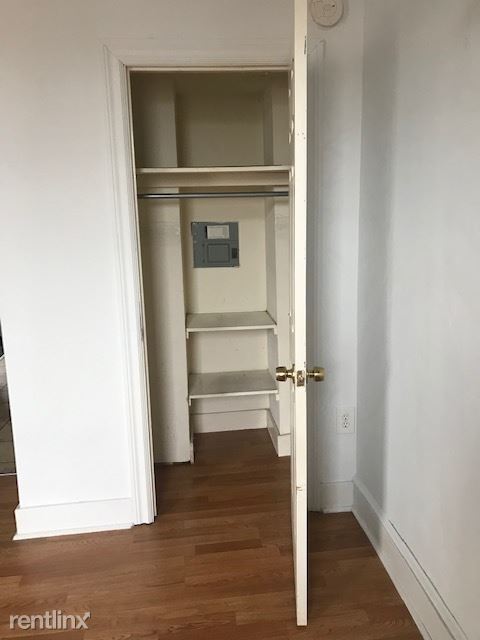 Foto del edificio - Studio, 1 bath Condo - 513 Kenilworth St 3...