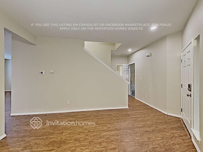 Foto del edificio - 8708 187th St Ct E