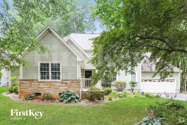 Building Photo - 8908 Harpers Grove Ln