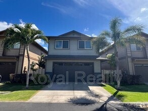Building Photo - 91-1001-1001 Keaunui Dr