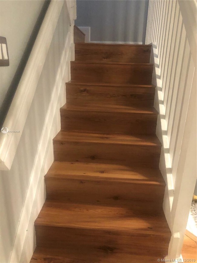 Foto del edificio - 7325 NW 174th Terrace