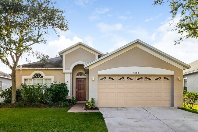 Building Photo - 5100 Windingbrook Trail