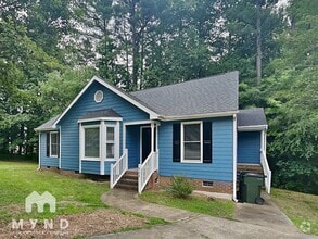 Building Photo - 904 Clifford Dr