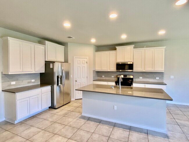 Foto del edificio - 17210 Arcata Ave