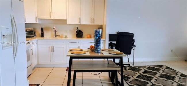 Foto del edificio - 5050 NW 7th St