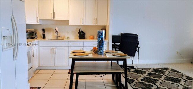 Building Photo - 5050 NW 7th St