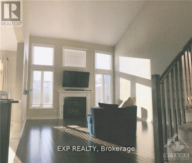 Building Photo - 203 Mareth Way