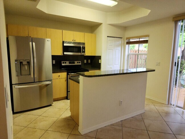 Building Photo - 4929 Windward Way
