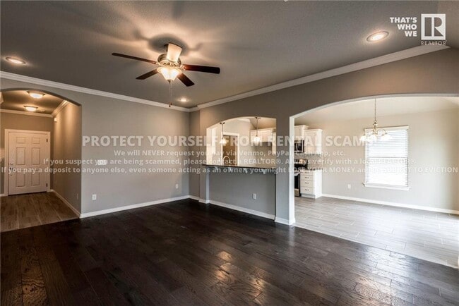 Building Photo - 4488 W Wales Dr